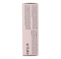 Wella Shinefinity Couleur 09.3 60 ml