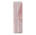 Wella Shinefinity Couleur 09.3 60 ml