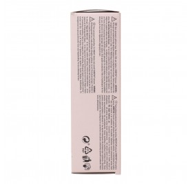 Wella Shinefinity Couleur 05.3 60 ml 2