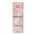 Wella Shinefinity Cor 00.56 60 ml