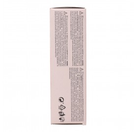 Wella Shinefinity Colore 00.56 60 ml 2