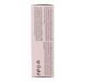 Wella Shinefinity Color 00.56 60 ml