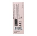 Wella Shinefinity Cor 00.56 60 ml