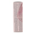 Wella Shinefinity Cor 00.56 60 ml