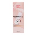 Wella Shinefinity Couleur 010.36 60 ml