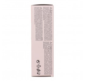 Wella Shinefinity Cor 010.36 60 ml 2