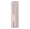 Wella Shinefinity Couleur 010.36 60 ml