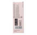 Wella Shinefinity Couleur 010.36 60 ml