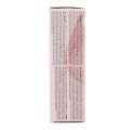 Wella Shinefinity Couleur 010.36 60 ml
