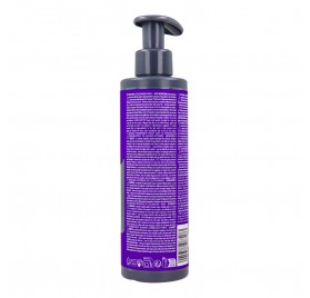 Schwarzkopf Igora Chroma Id Cm Color Purple 300 ml 2