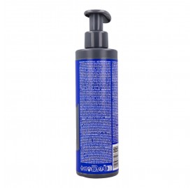 Schwarzkopf Igora Chroma Id Cm Color Blue 300 ml 2