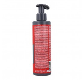 Schwarzkopf Igora Chroma Id Cm Color Red 300 ml 2