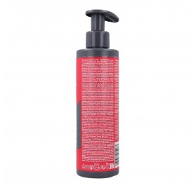 Schwarzkopf Igora Chroma Id Cm Color Pink 300 ml 2