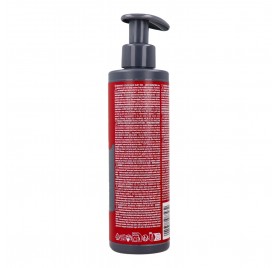 Schwarzkopf Igora Chroma Id Cm Colore Rosso Rubino 6-88 300 ml 2