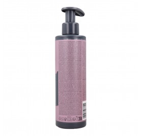 Schwarzkopf Igora Chroma Id Cm Color Frosted Lavender 8-19 300 ml 2