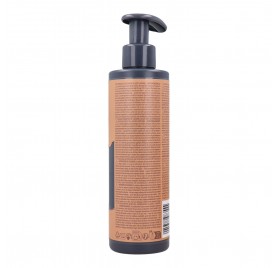 Schwarzkopf Igora Chroma Id Cm Color Glazed Caramel 8-46 300 ml 2