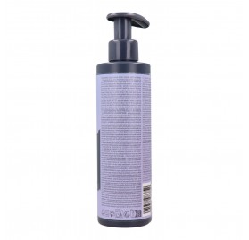 Schwarzkopf Igora Chroma Id Cm Color Pearl Silver 9.5-1 300 ml 2