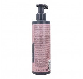 Schwarzkopf Igora Chroma Id Cm Color Dusty Pink 9.5-19 300 ml 2
