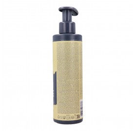 Schwarzkopf Igora Chroma Id Cm Color Beige Sand 9.5-4 300 ml 2