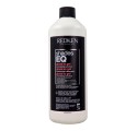 Redken Shades Eq Solutions Gloss To Gel 1000 ml