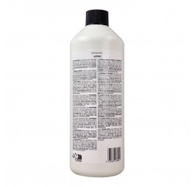 Redken Shades Eq Solutions Gloss To Gel 1000 ml 2