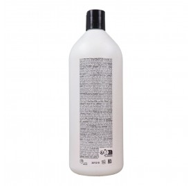 Redken Shades Eq Gloss Solution de traitement des couleurs 1000 ml 2