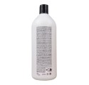 Redken Shades Eq Gloss Color Processing Solution 1000 ml