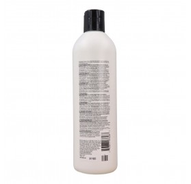 Redken Shades Eq Gloss Color Crystal Clear 500 ml 2