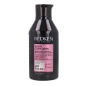 Redken Acidic Color Gloss Gentle Champú Ph 5.0-5.6 300 ml