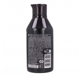 Redken Acidic Color Gloss Gentle Champú Ph 5.0-5.6 300 ml 2