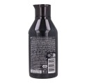 Redken Acidic Color Gloss Gentle Champú Ph 5.0-5.6 300 ml
