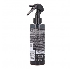 Redken Acidic Color Gloss Heat Protection Tratamiento 190 ml 2