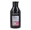 Redken Acidic Color Gloss Acondicionador Ph 3.5-4.5 300 ml