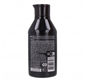 Redken Acidic Color Gloss Acondicionador Ph 3.5-4.5 300 ml 2