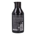 Redken Acidic Color Gloss Acondicionador Ph 3.5-4.5 300 ml