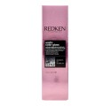 Redken Acidic Color Gloss Activated Glass Tratamiento Ph 3.5-4.5 237 ml