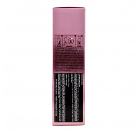 Redken Acidic Color Gloss Activated Glass Tratamiento Ph 3.5-4.5 237 ml 2