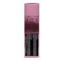Redken Acidic Color Gloss Activated Glass Tratamiento Ph 3.5-4.5 237 ml