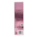 Redken Acidic Color Gloss Activated Glass Tratamiento Ph 3.5-4.5 237 ml
