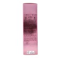 Redken Acidic Color Gloss Activated Glass Tratamiento Ph 3.5-4.5 237 ml