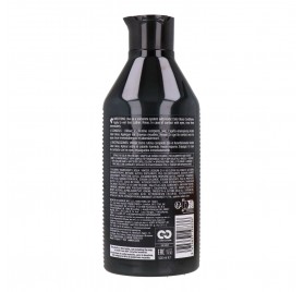 Redken Acidic Color Gloss Shampooing Doux Ph 5.0-5.6 500 ml 2