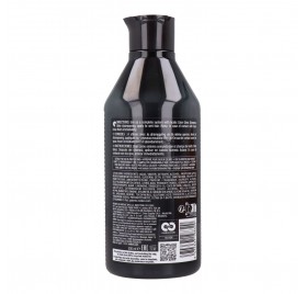 Redken Après-shampoing brillant couleur acide Ph 3,5-4,5 500 ml 2