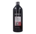 Redken Acidic Color Gloss Acondicionador Ph 3.5-4.5 1000 ml
