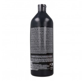 Redken Revitalisant Brillant Couleur Acide Ph 3,5-4,5 1000 ml 2