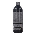 Redken Acidic Color Gloss Acondicionador Ph 3.5-4.5 1000 ml
