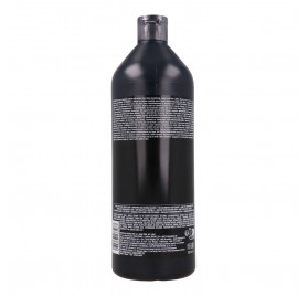 Redken Acidic Color Gloss Gentle Champú Ph 5.0-5.6 1000 ml 2