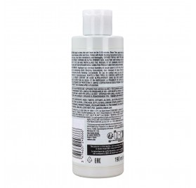 Redken Acidic Bonding Concentrate 14% Tratamiento 190 ml 2