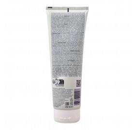 Redken Boucles de liaison acide sans rinçage 16% 250 ml 2