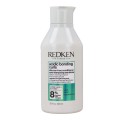 Redken Acidic Bonding Curls Acondicionador 8% 300 ml