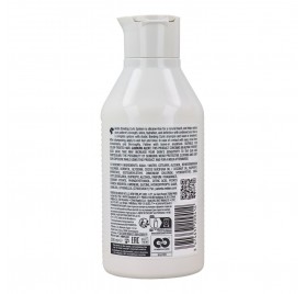 Redken Revitalisant Boucles Liaison Acide 8% 300 ml 2